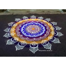 MARGAZHI 2018 - 04